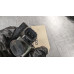 05L225 EVAP Purge Valve For 12-13 Kia Soul  1.6 289103C200
